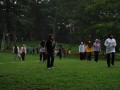 Tn DSC 5522